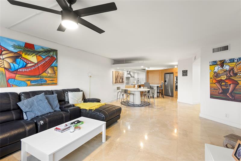 Image 9 of 27 For 1401 Federal Hwy  510