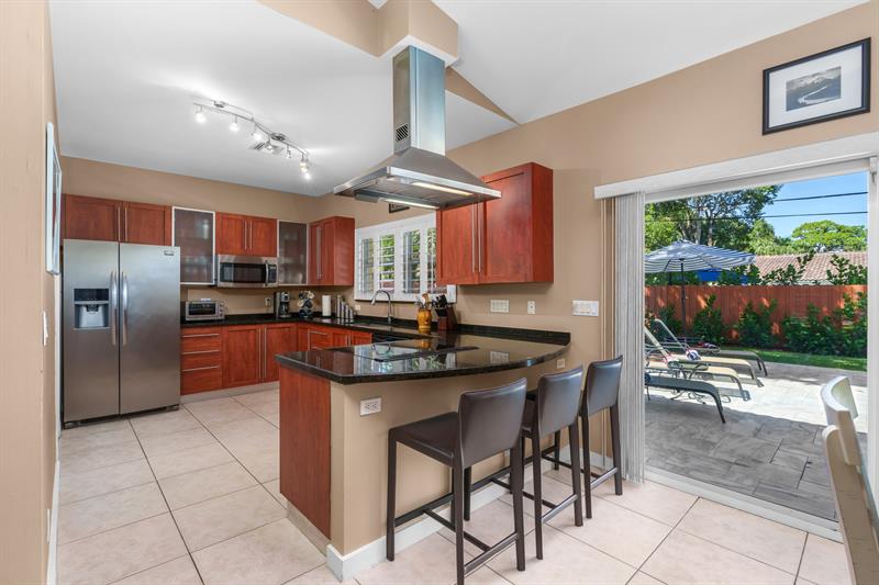Image 10 of 64 For 1441 27th St