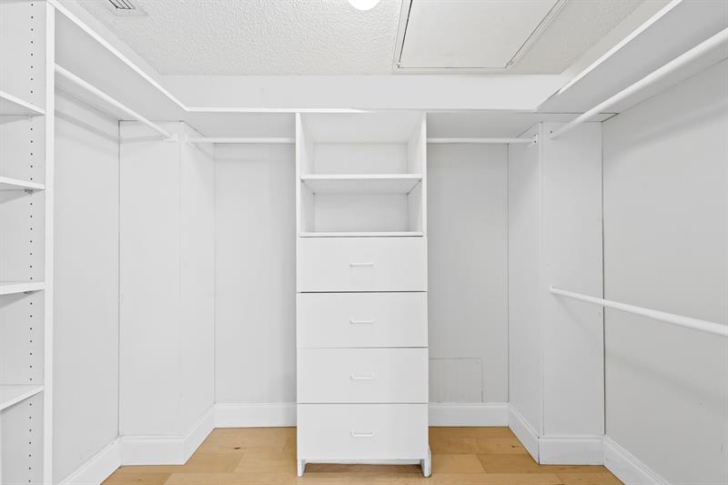 Image 10 of 16 For 9821 3rd St  9821