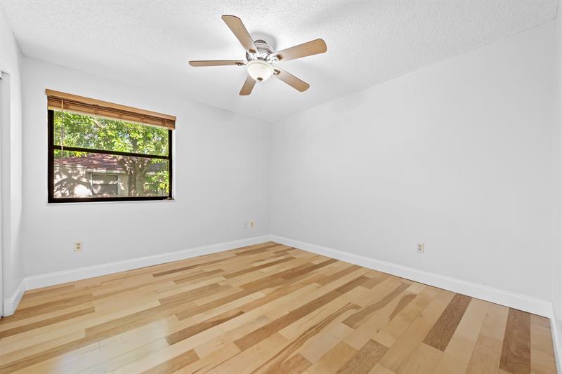 Image 12 of 16 For 9821 3rd St  9821