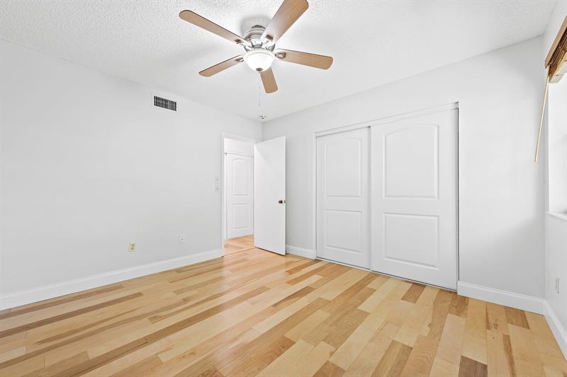 Image 13 of 16 For 9821 3rd St  9821