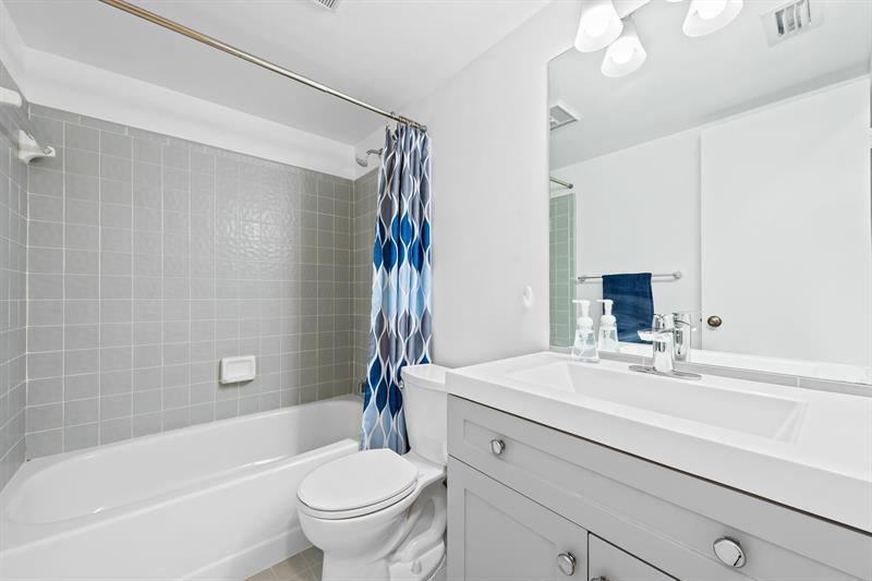 Image 14 of 16 For 9821 3rd St  9821