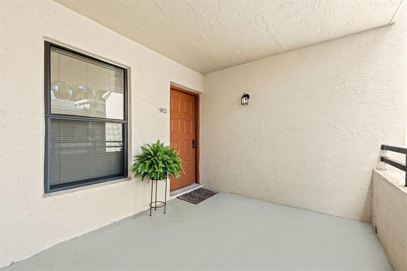 Image 4 of 16 For 9821 3rd St  9821