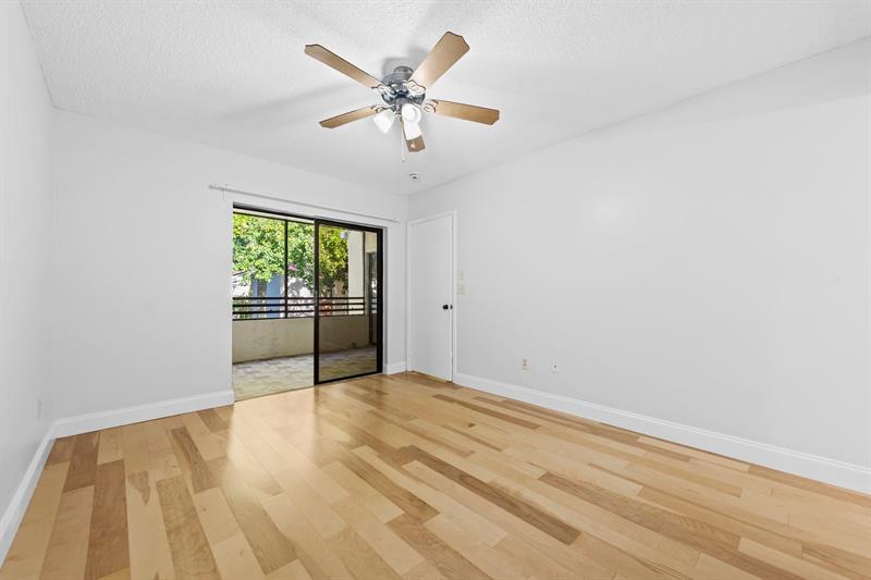 Image 8 of 16 For 9821 3rd St  9821