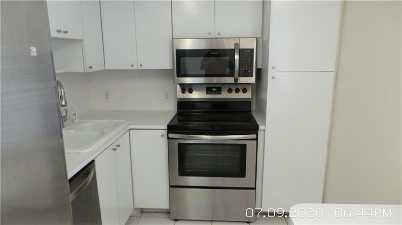 Details for 2651 Course Dr  403, Pompano Beach, FL 33069