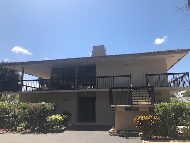 Details for 5280 2nd Ave #315, Boca Raton, FL 33487