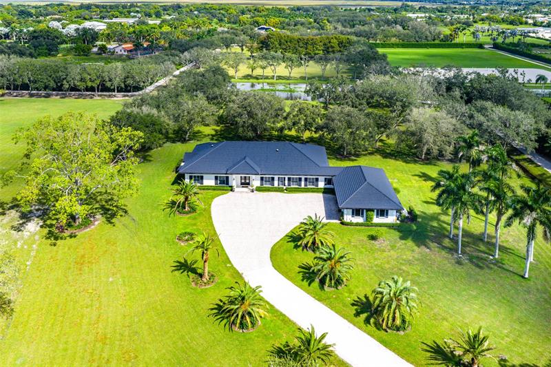 Details for 16451 Norris Road, Wellington, FL 33414