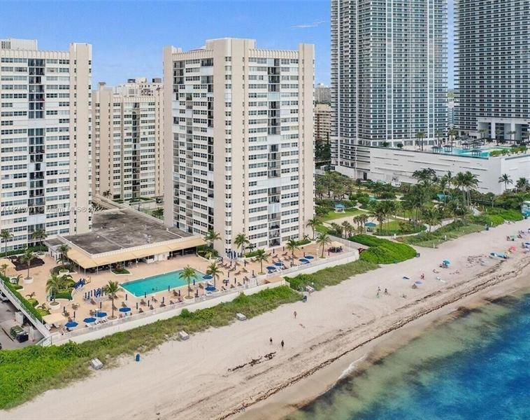 Details for 1890 Ocean Dr  1103, Hallandale Beach, FL 33009