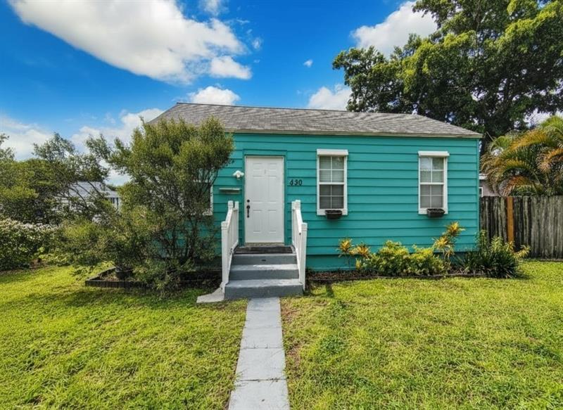 Details for 430 26th Ave, Hollywood, FL 33020