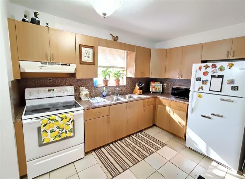 Image 5 of 16 For 430 26th Ave