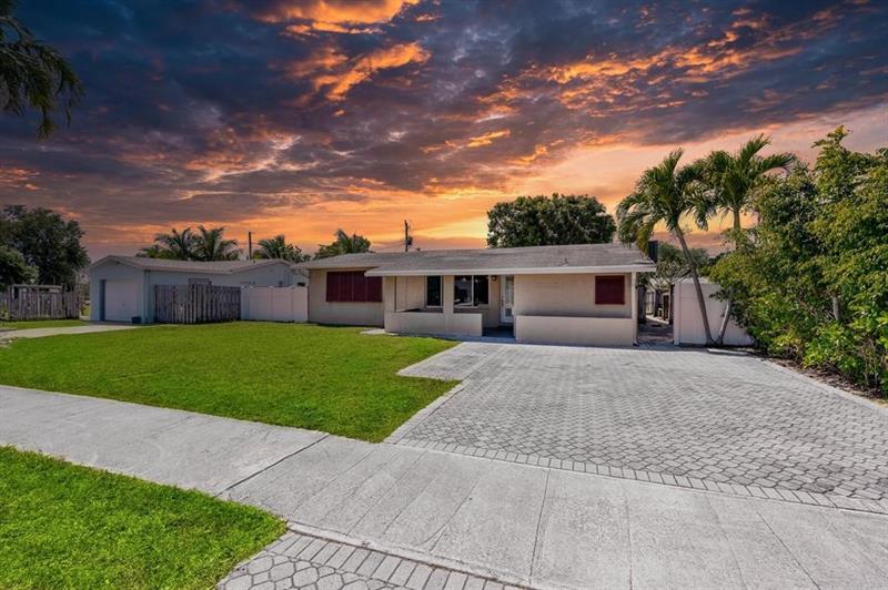 Details for 271 8th Ave  , Deerfield Beach, FL 33441