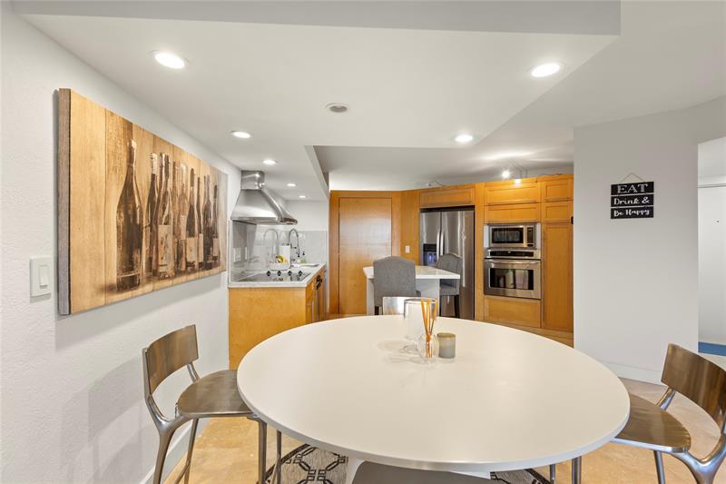 Details for 1401 Federal Hwy  510, Boca Raton, FL 33432