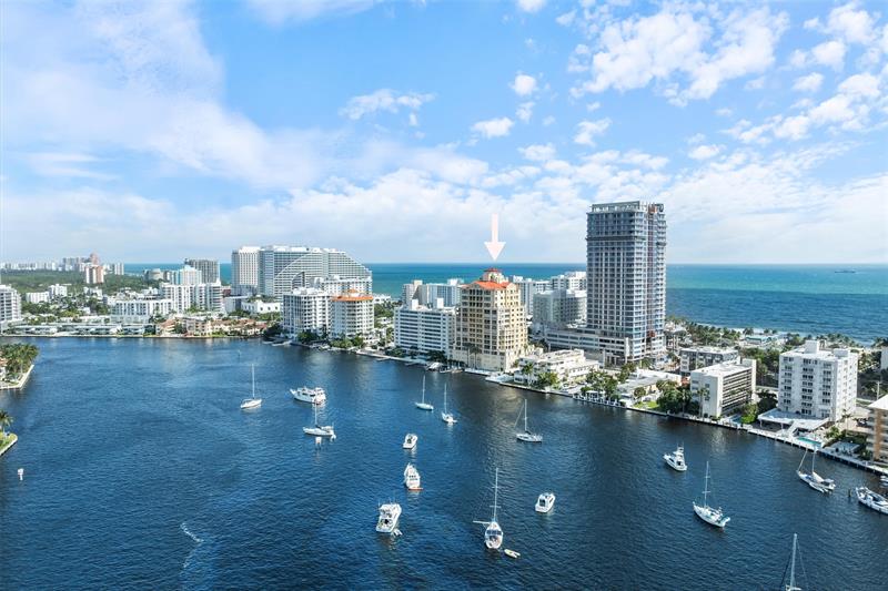 Details for 209 Birch Rd  401, Fort Lauderdale, FL 33304