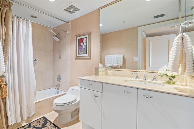 Image 37 of 40 For 209 Birch Rd  401