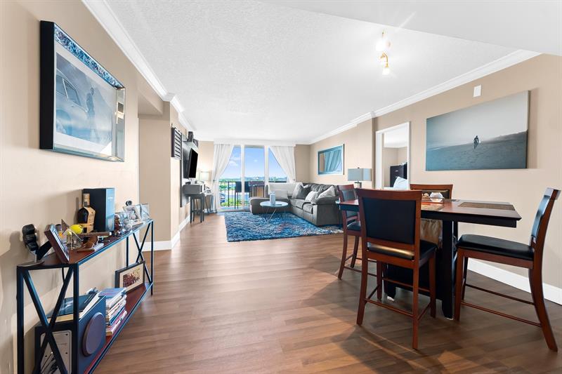 Details for 777 Federal Hwy  910, Pompano Beach, FL 33062