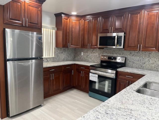 Details for 5100 90th Ave  410, Cooper City, FL 33328