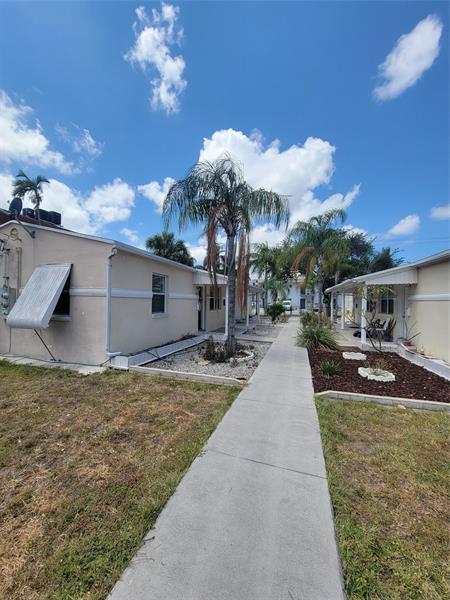 Image 3 of 13 For 1824 Johnson St