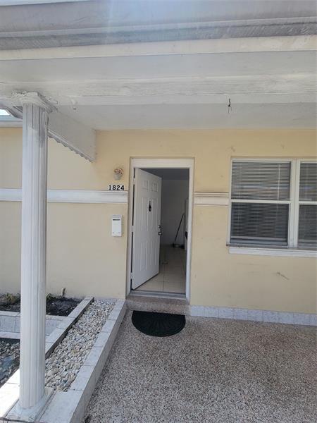 Image 4 of 13 For 1824 Johnson St