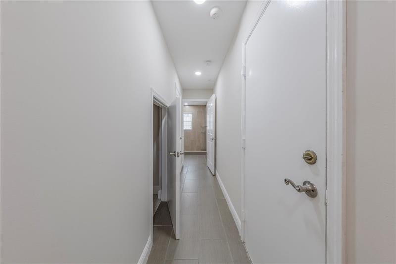 Image 10 of 53 For Address Not Provided