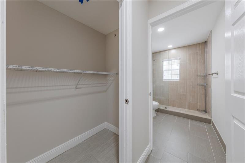 Image 11 of 53 For Address Not Provided