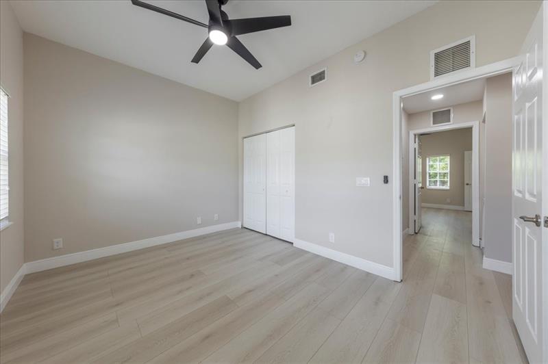 Image 33 of 53 For Address Not Provided