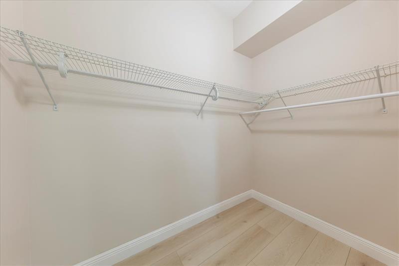Image 41 of 53 For Address Not Provided