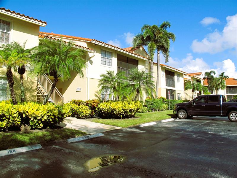 Details for 1263 46 Ave  2108, Pompano Beach, FL 33069