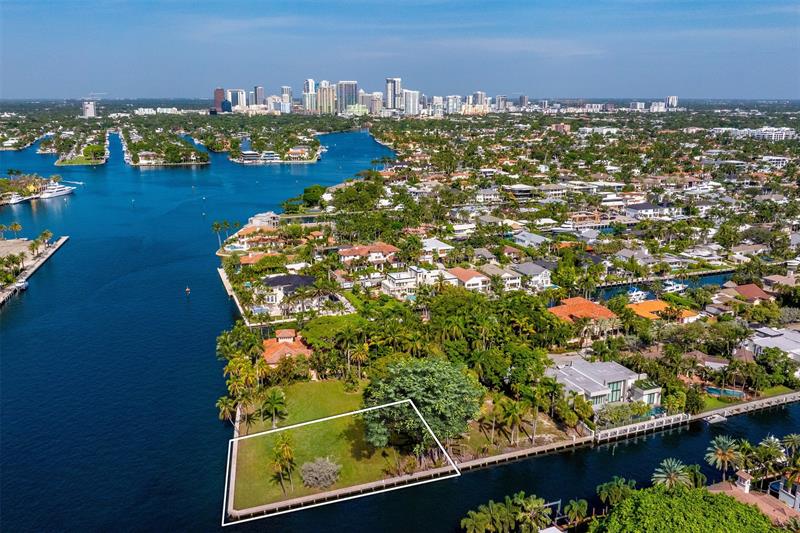 Details for 1000 Riviera Isle Dr, Fort Lauderdale, FL 33301