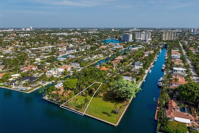 Details for 1010 Riviera Isle Dr, Fort Lauderdale, FL 33301