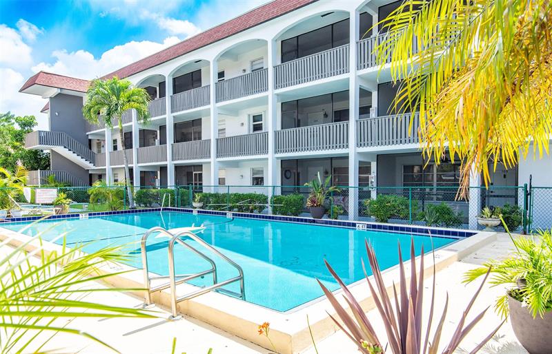 Details for 651 Pine Dr  201, Pompano Beach, FL 33060
