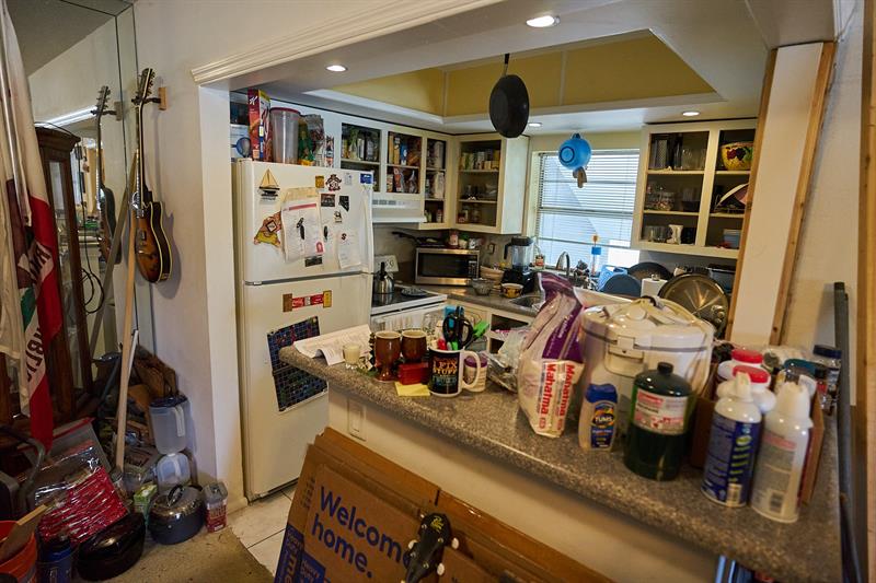 Image 10 of 18 For 651 Pine Dr  201