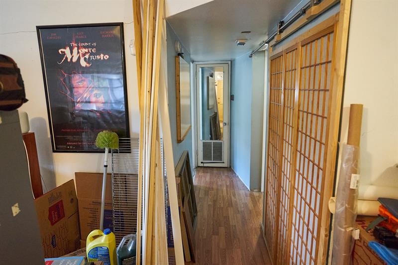 Image 11 of 18 For 651 Pine Dr  201
