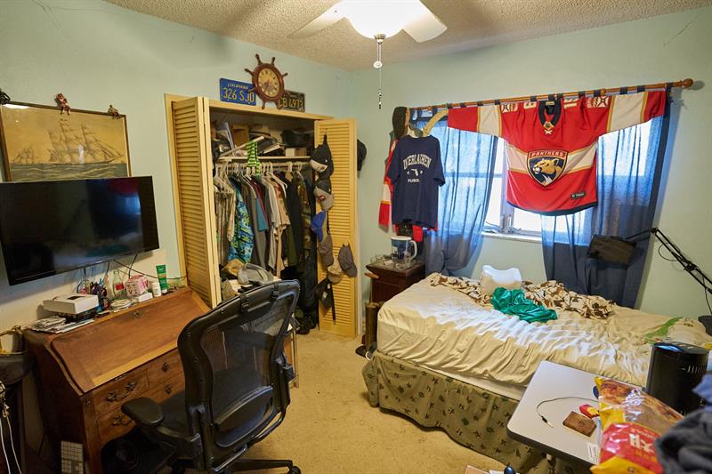 Image 16 of 18 For 651 Pine Dr  201