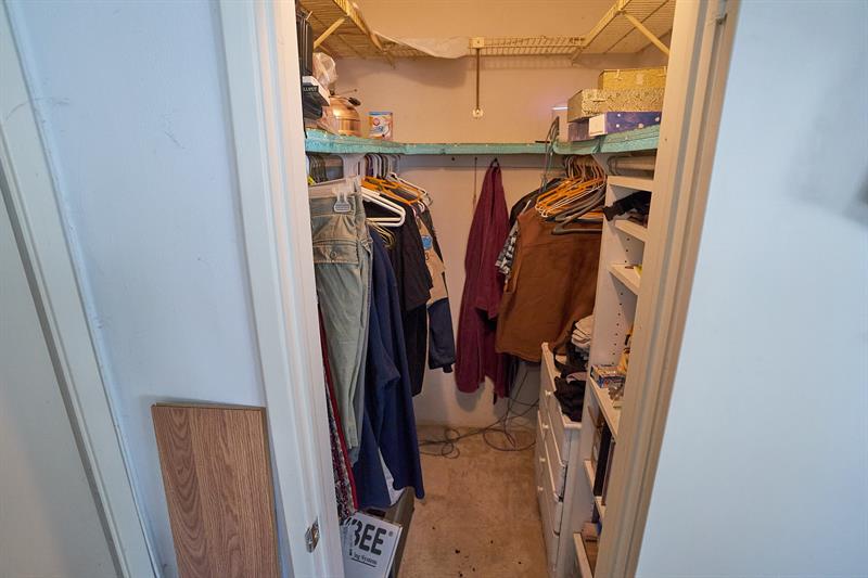Image 18 of 18 For 651 Pine Dr  201