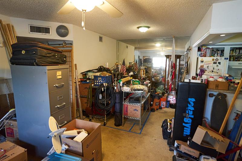 Image 9 of 18 For 651 Pine Dr  201