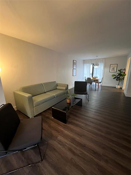 Details for 2100 33rd Ave  305, Fort Lauderdale, FL 33305