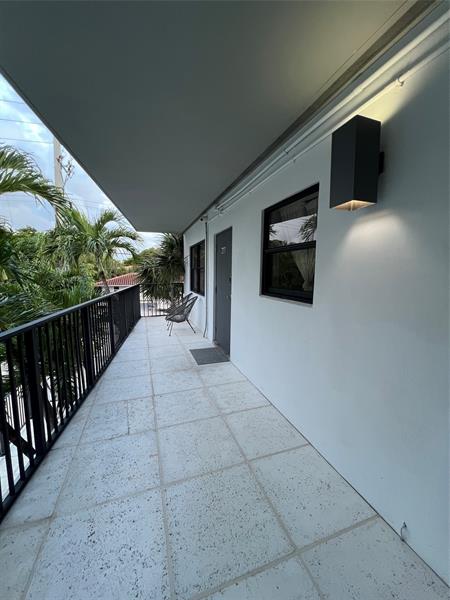 Image 12 of 22 For 2100 33rd Ave  1-1 A