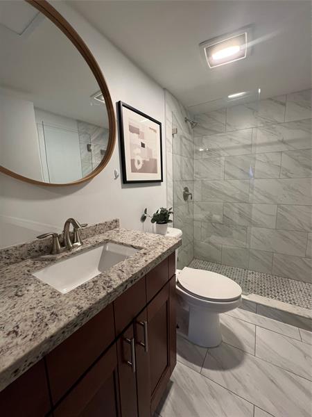 Image 17 of 22 For 2100 33rd Ave  1-1 A