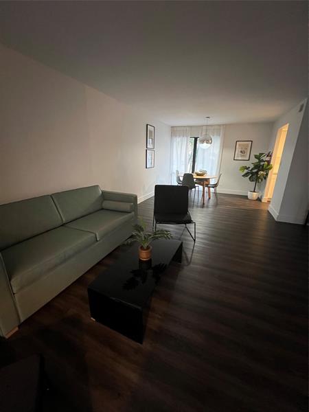 Image 3 of 22 For 2100 33rd Ave  1-1 A