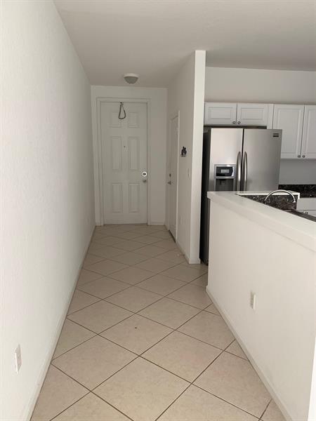 Image 8 of 19 For 6366 Landings Way  6366