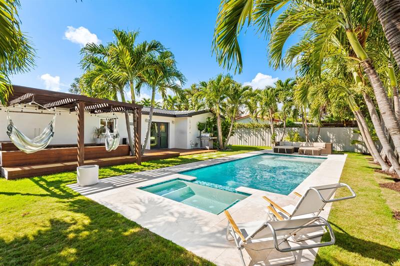 Details for 2133 25th St, Wilton Manors, FL 33305