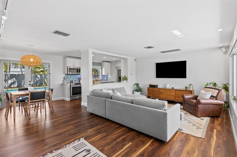 Image 6 of 26 For 2133 25th St