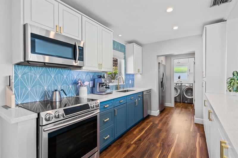 Image 8 of 26 For 2133 25th St
