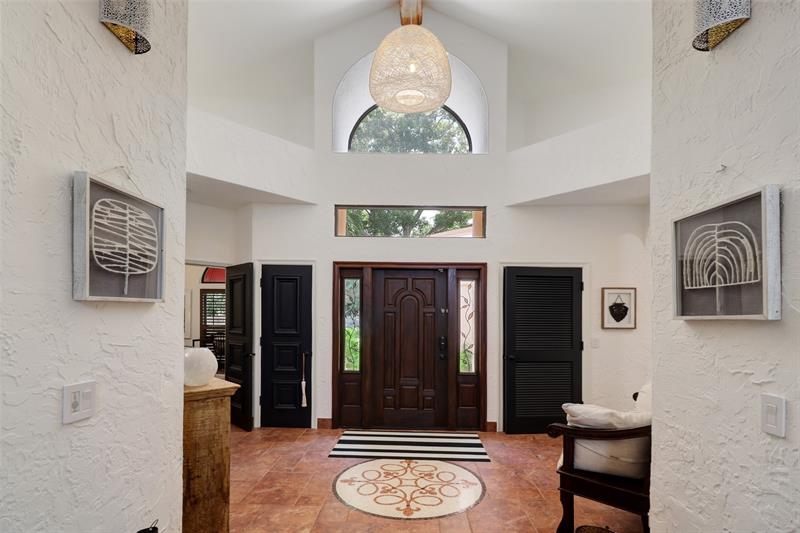 Image 11 of 52 For 2851 Deer Creek Via Venezia