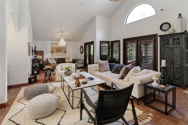 Image 17 of 52 For 2851 Deer Creek Via Venezia