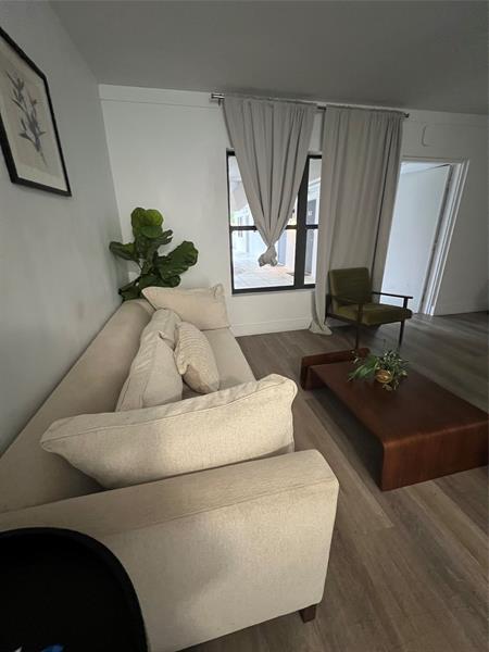 Details for 2100 33rd Ave  0, Fort Lauderdale, FL 33305