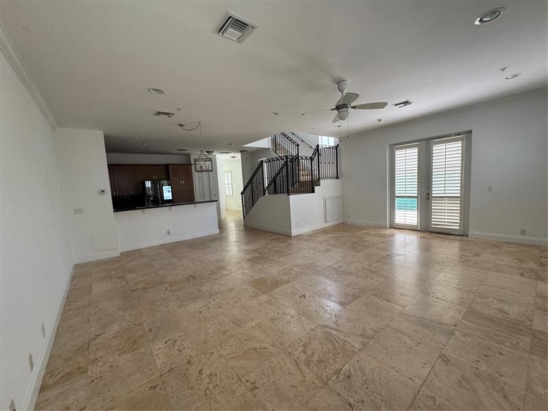 Image 11 of 15 For 2515 18th St