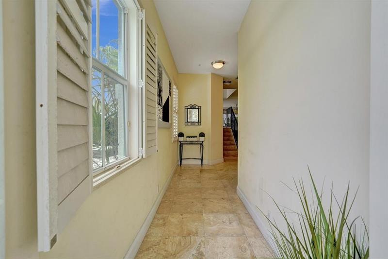 Image 7 of 15 For 2515 18th St