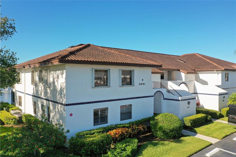Details for 6081 Landing Way  9, Stuart, FL 34997