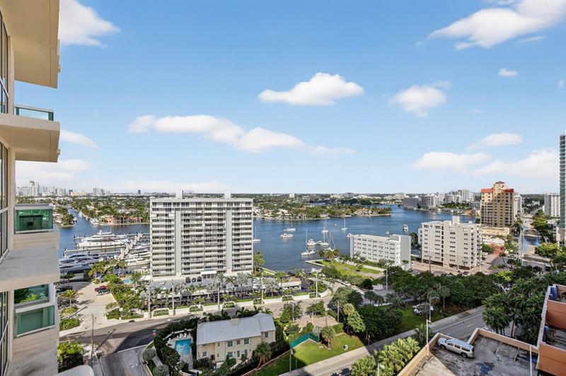 Image 33 of 48 For 101 Fort Lauderdale Beach Blvd  1706